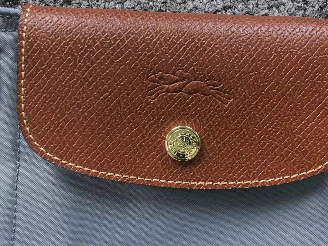 Gucci 98 L⭐⭐GC⭐⭐MP BAG 2206040176 (Long 46CM* Wide 19CM* High 29CM) - Image 35