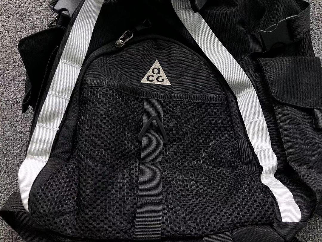 ACG 168 A⭐G N⭐K⭐ BAG 22051102172 (Long 41CM* Wide 20CM* High 50CM) - Image 24