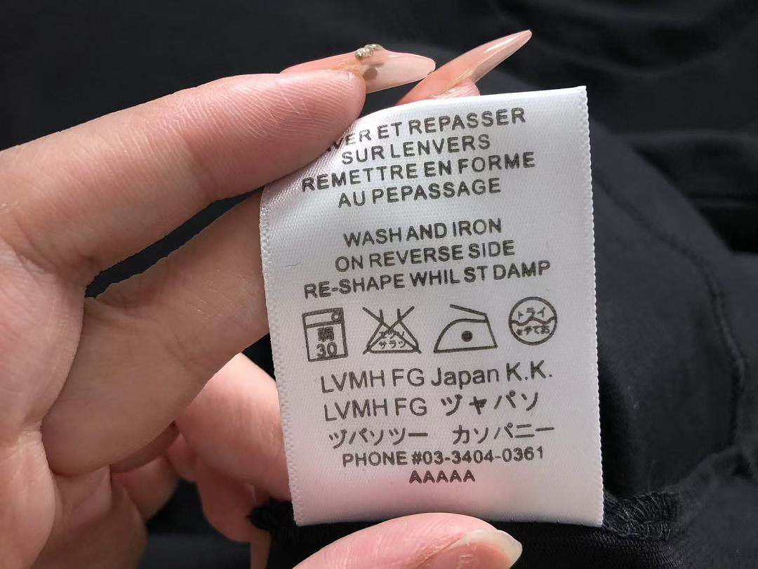Acne Studios 125 ACNE STUDIOS T-SHIRT - Image 21
