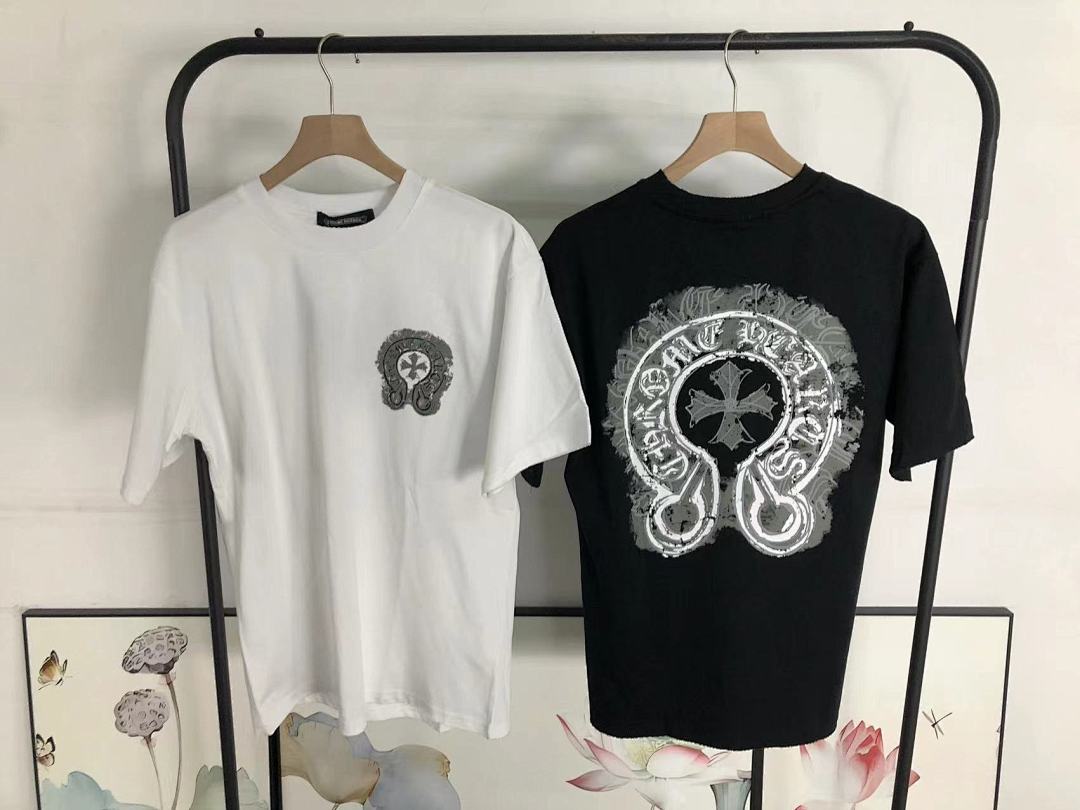 Comme des Garcons 125 C⭐⭐OME HE⭐⭐TS T-SHIRT 3203211717 (Im 170Cm 60Kg I Wear Size S In The Phot) - Image 28