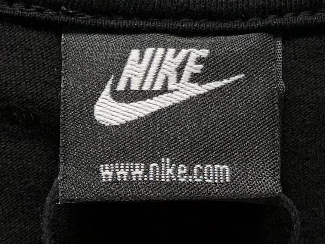 Unbranded 85 N⭐K⭐ T-SHIRT 2111052901 (Im 170Cm 60Kg I Wear Size XL In The Phot) - Image 19