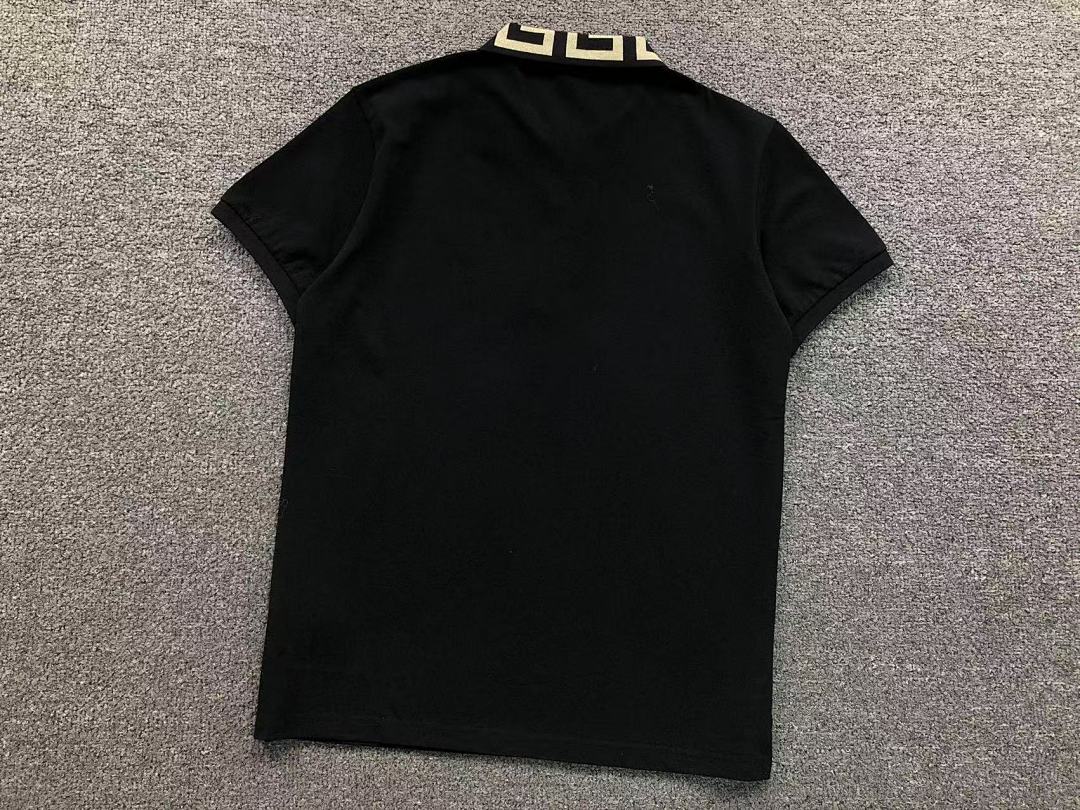 Unbranded 175 V⭐⭐SA⭐E POLO 2201152901 (Im 170Cm 60Kg I Wear Size L In The Phot) - Image 14