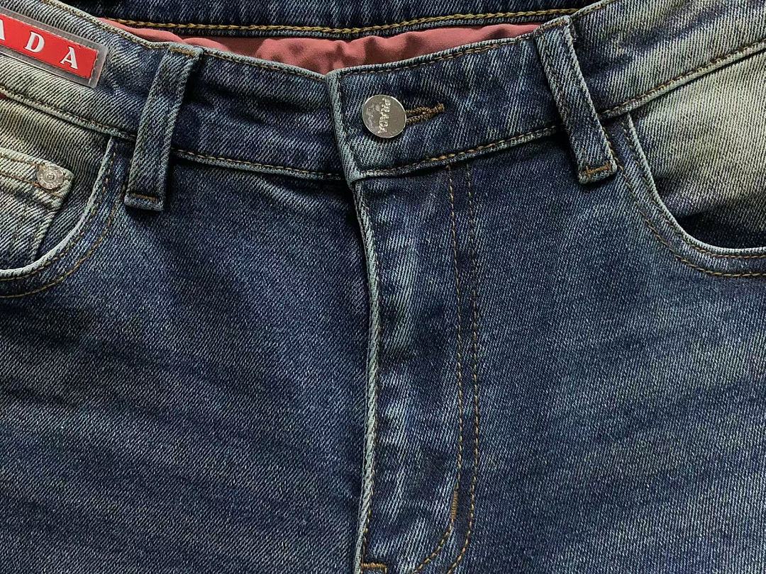 Unbranded 175 P⭐A⭐A - Image 14