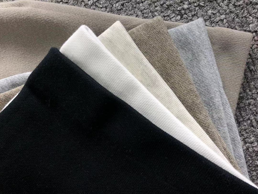 Fear of God 118 FOG SHORTS 3206042617 (Im 170Cm 60Kg I Wear Size S In The Phot) - Image 27