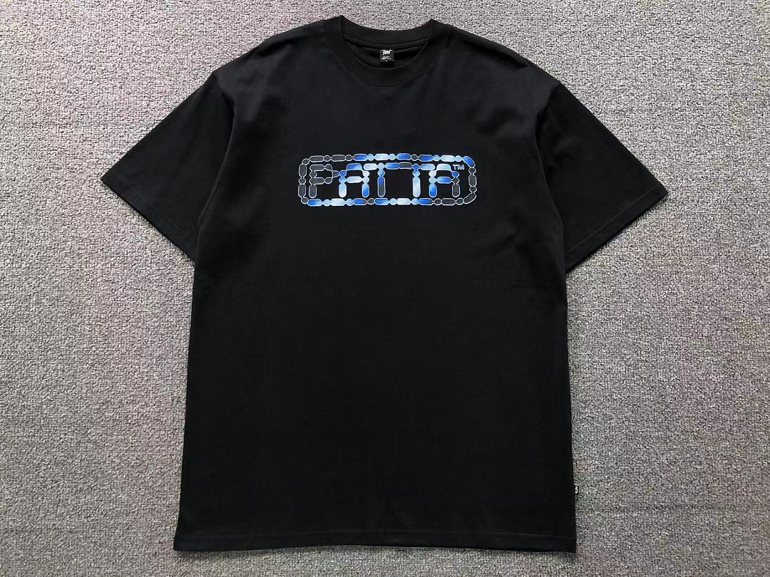 Patta 82 P⭐TT⭐ T-SHIRT 1262413175 (Im 170Cm 60Kg I Wear Size L In The Phot) - Image 7
