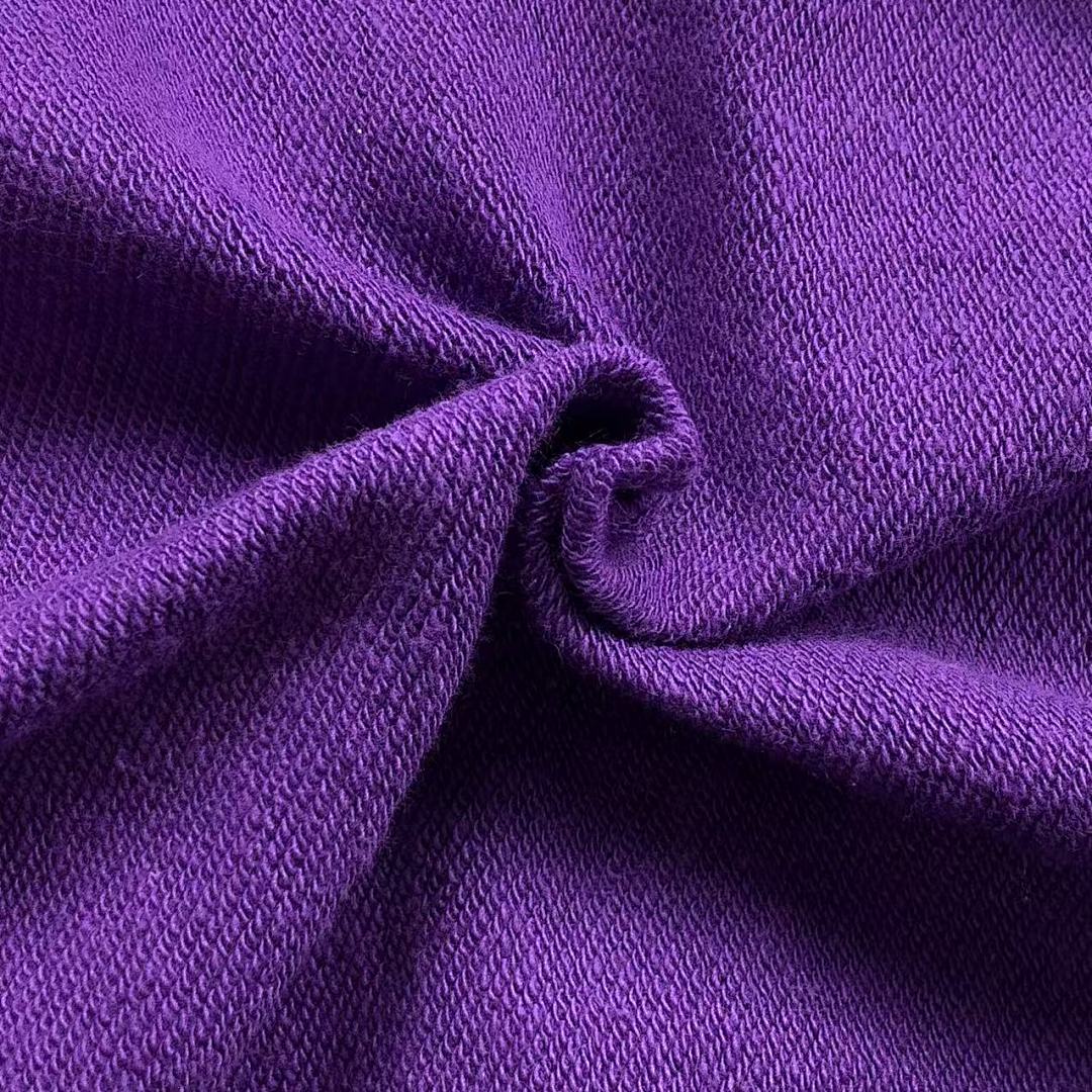 Sp5der TROUSERS 208 SP5DER - Image 39