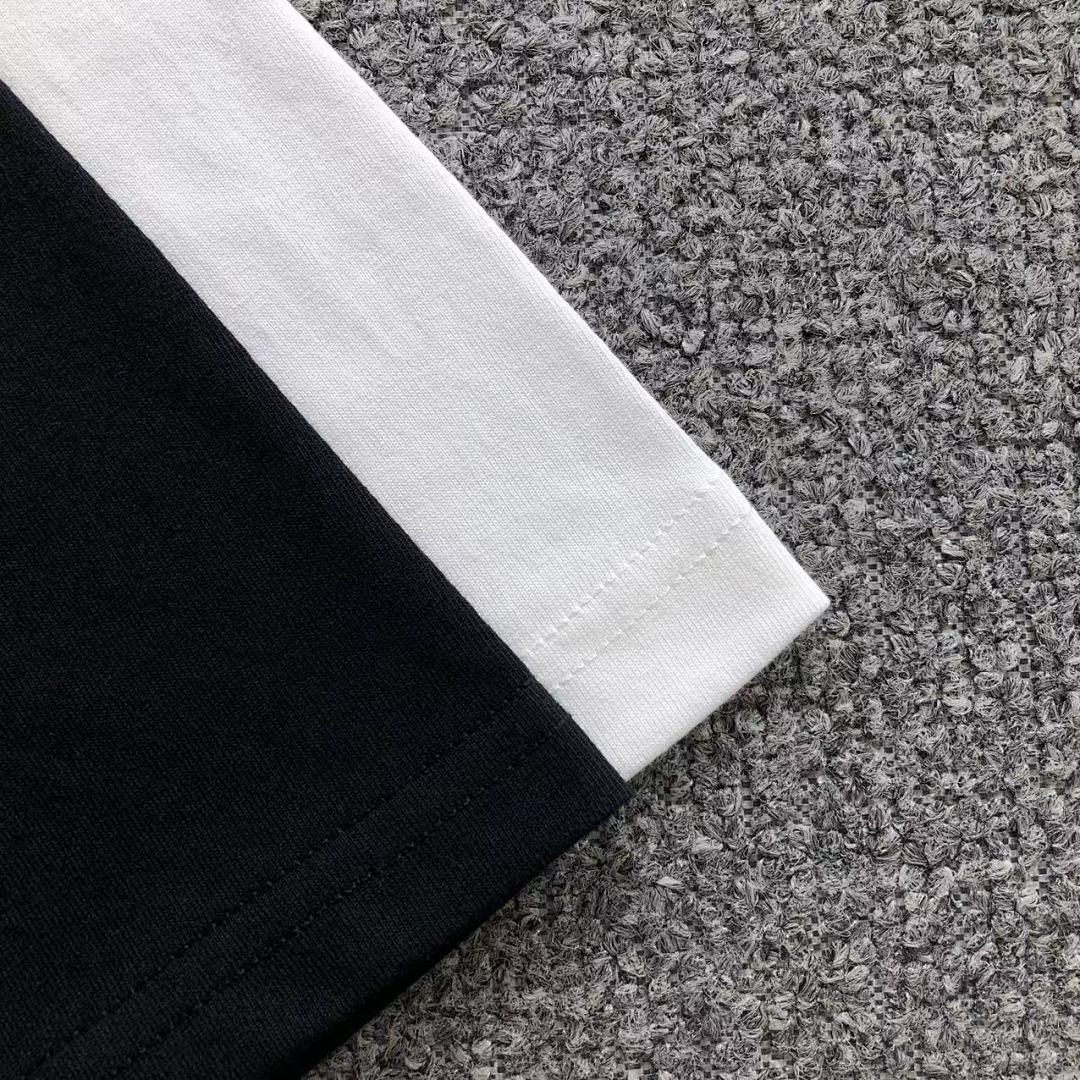 Supreme 78 S⭐⭐R⭐⭐E T-SHIRT 5231934123 (Im 170Cm 60Kg I Wear Size M In The Phot) - Image 16