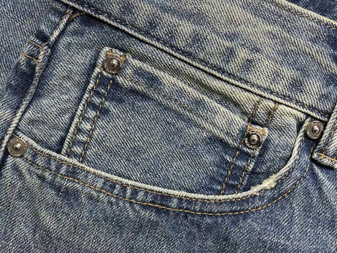 Unbranded 288 B⭐R⭐E⭐RY - Image 13