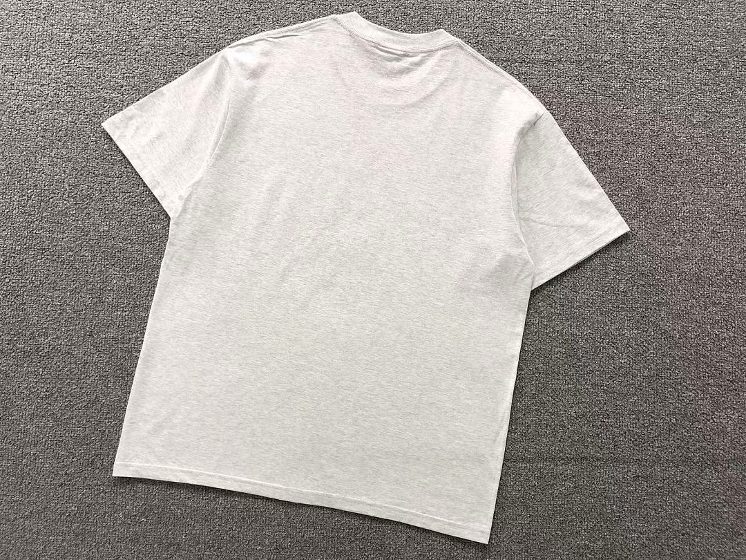 Undefeated 88 UNDEFEATED T-SHIRT 3207030602 (Im 170Cm 60Kg I Wear Size L In The Phot) - Image 15