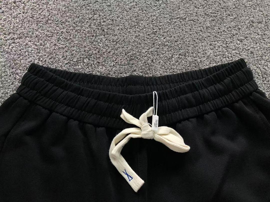 Lacoste 165 LACOSTE SHORTS 22060914001 (Im 170Cm 60Kg I Wear Size M In The Phot) - Image 18