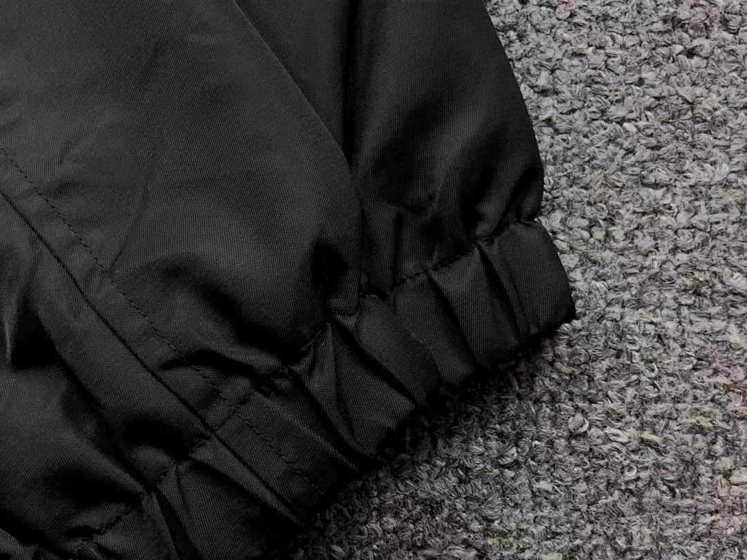 Balenciaga 318 B⭐L⭐⭐⭐IA⭐A - Image 11