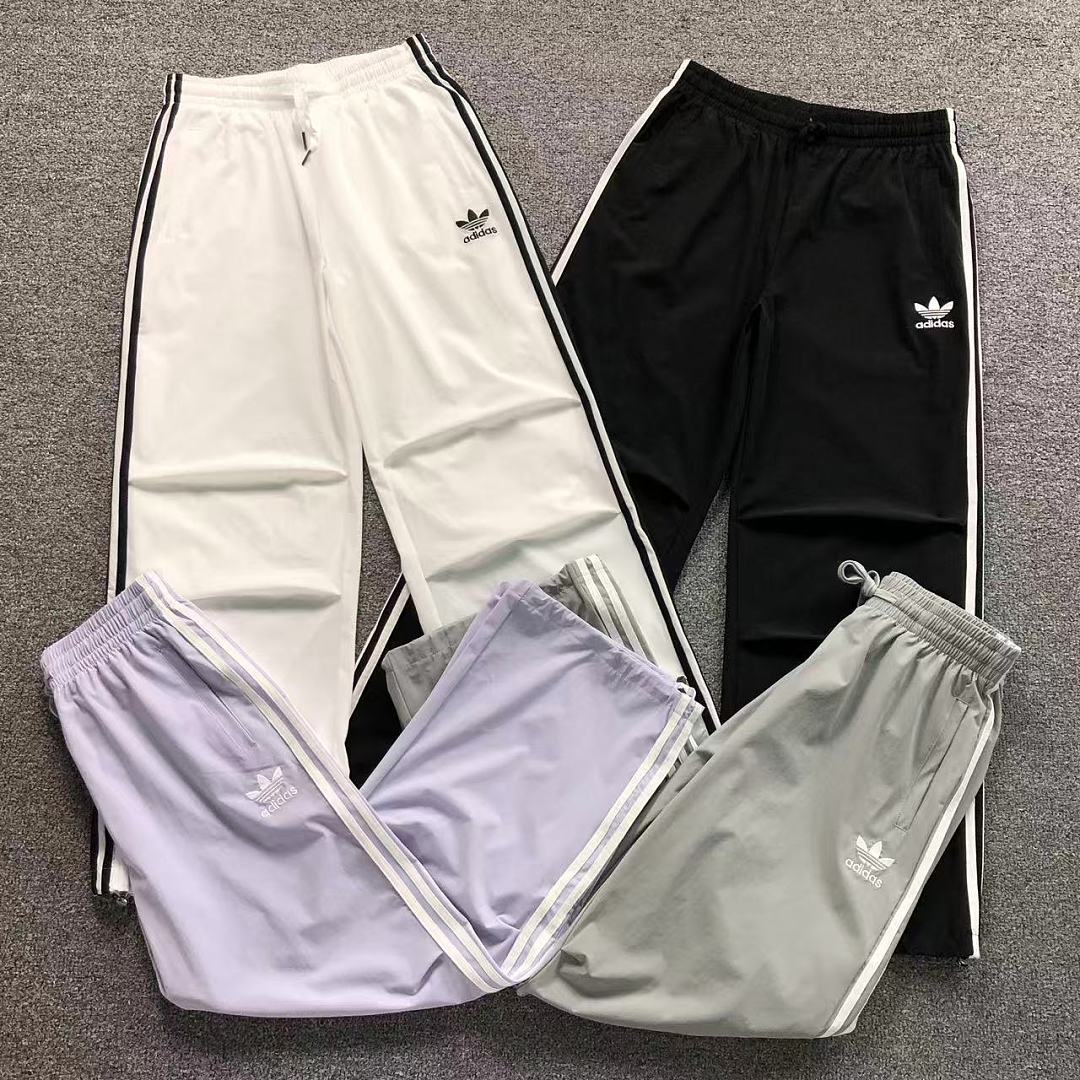 Unbranded 175 A⭐I⭐AS