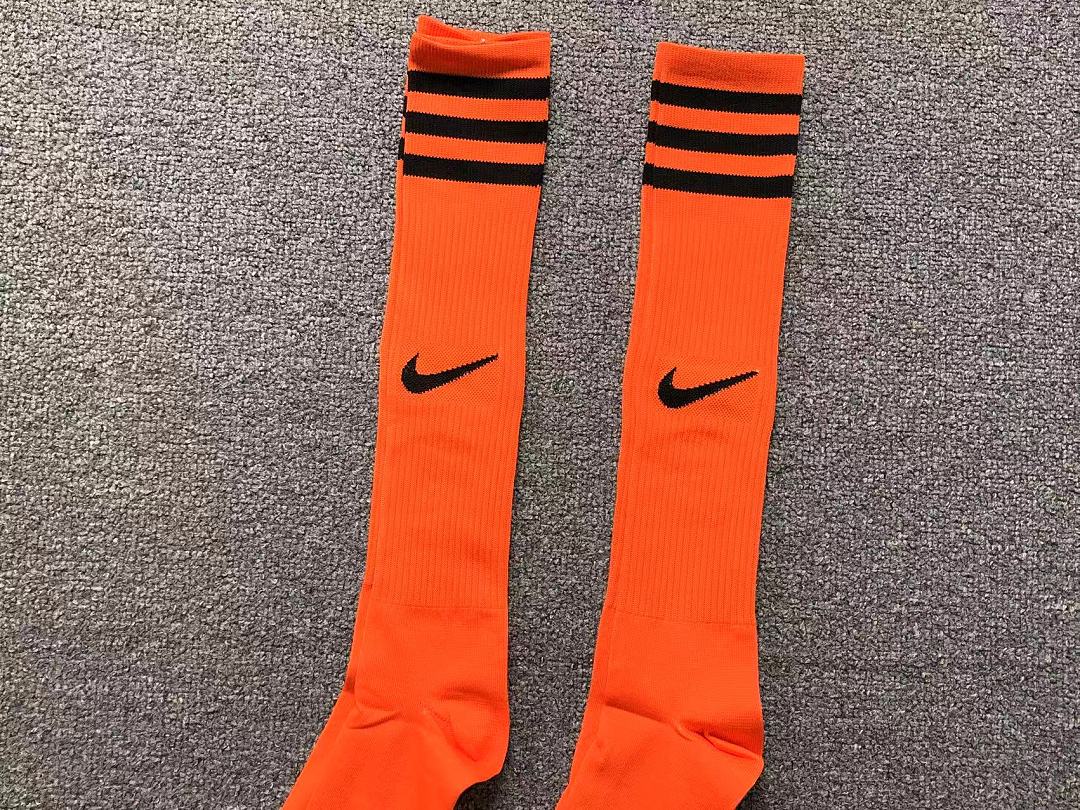 Nike 195 12 Double FOOTBALL N⭐K⭐ - Image 9