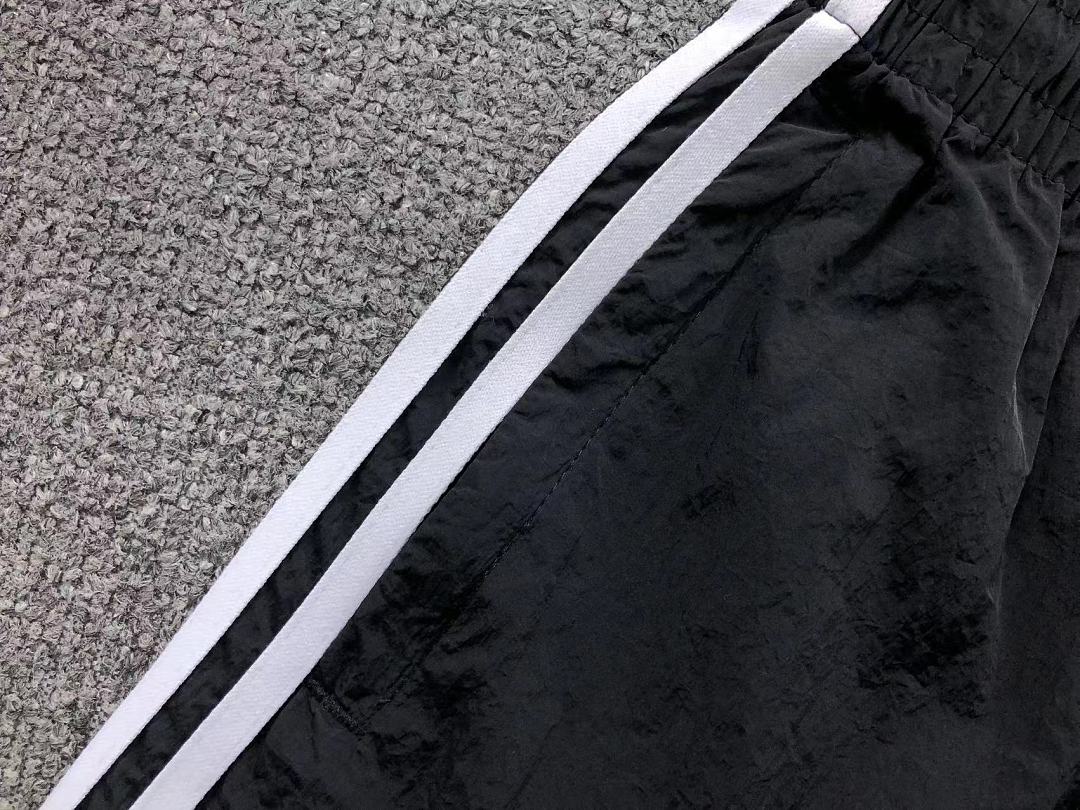 Adidas 98 A⭐I⭐AS - Image 22