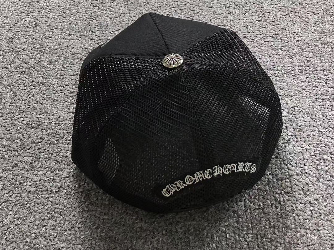 Comme des Garcons 68 C⭐⭐OME HE⭐⭐TS - Image 42