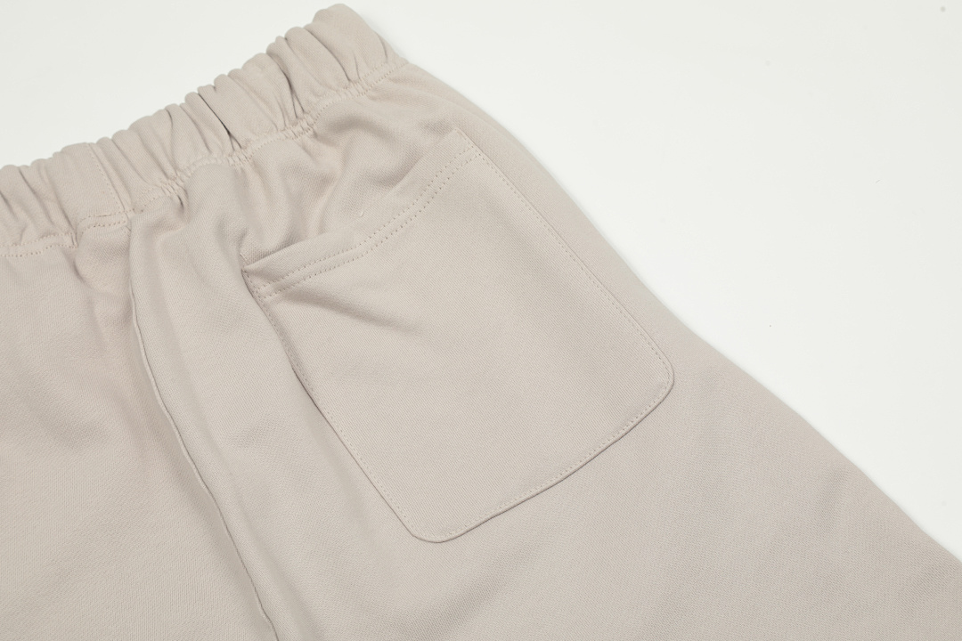 Fear of God 89 FOG - Image 22