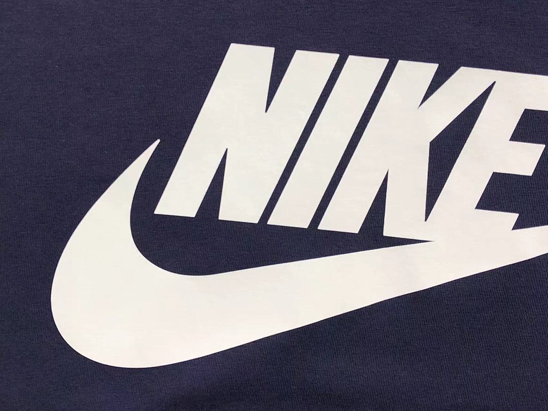 Nike 106 N⭐K⭐ T-SHIRT - Image 10