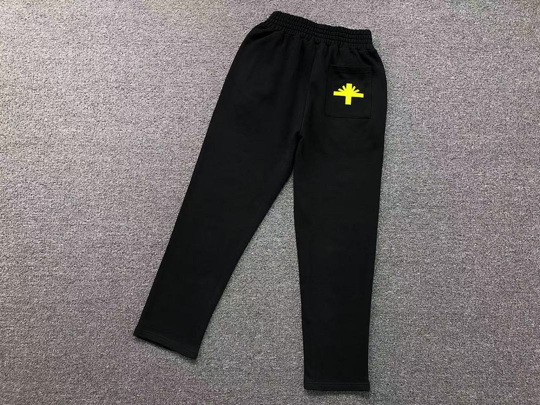 On Running 278 FASHION TROUSERS 213081972 (Im 170Cm 55Kg I Wear Size M In The Phot) - Image 11