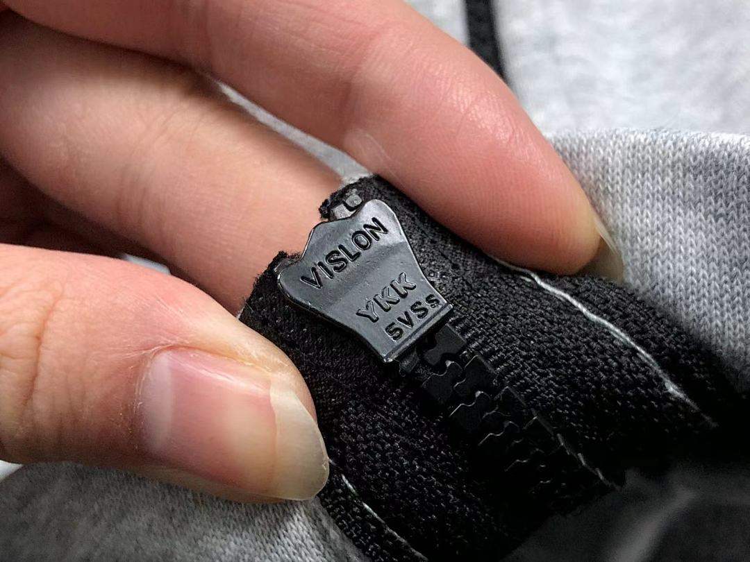 Nike TROUSERS145 N⭐K⭐ HOODIE - Image 26