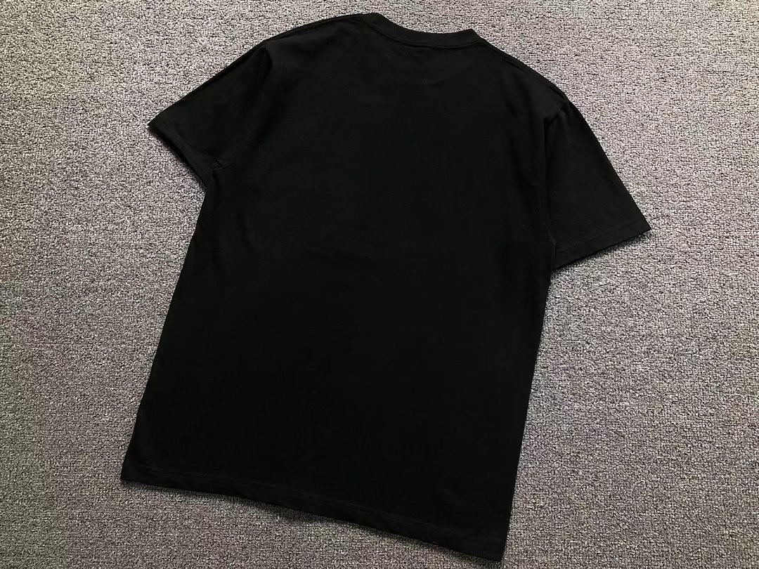 Supreme 98 S⭐⭐R⭐⭐E T-SHIRT 4208202902 (Im 170Cm 60Kg I Wear Size L In The Phot) - Image 22