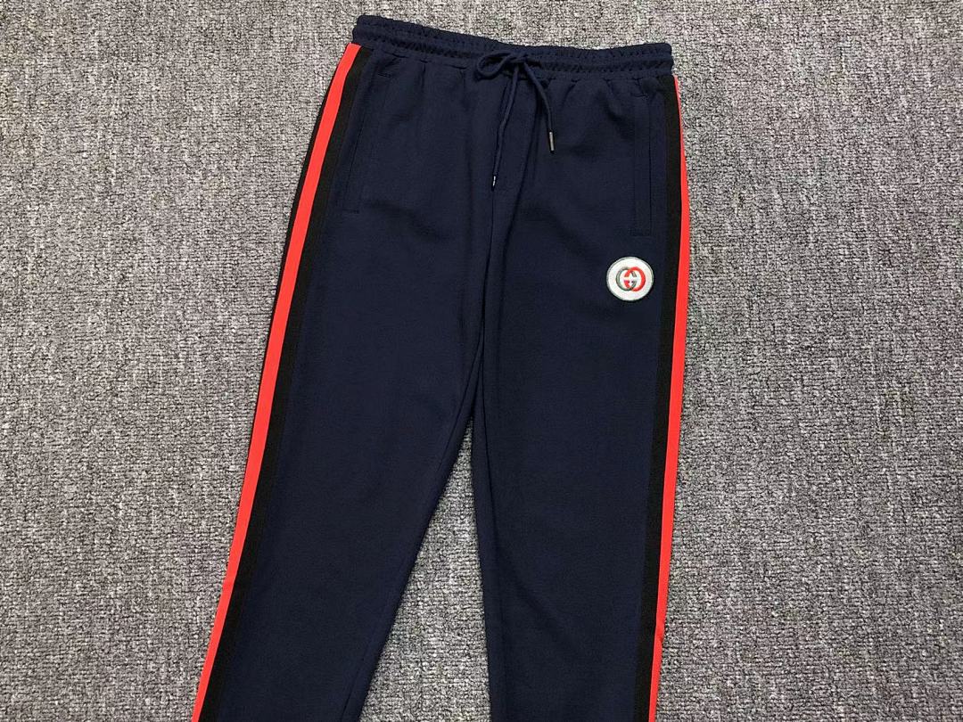 Gucci 279 G⭐C⭐I HOODIE - Image 29