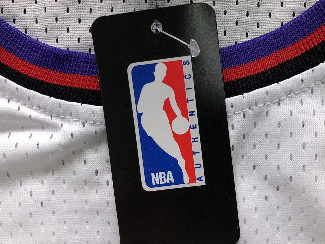 Unbranded 78 NBA BASKETBALL - Image 19