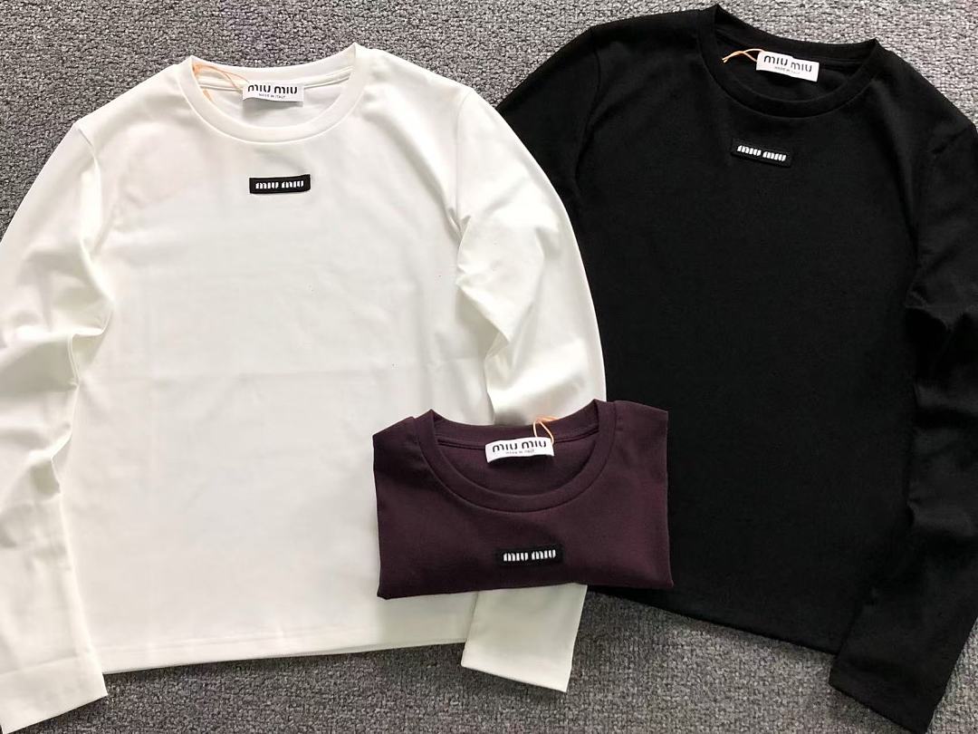 Unbranded 158 M⭐U LONG SLEEVED FEMAIE - Image 4