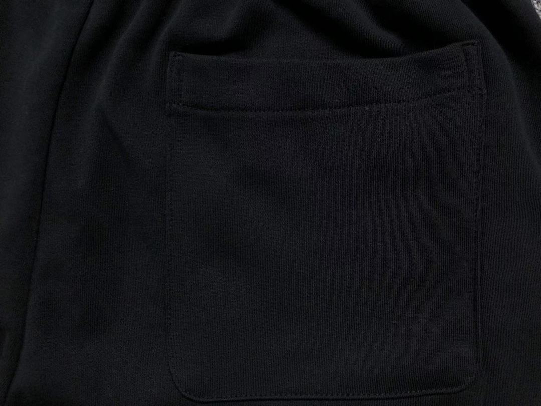 Stussy 108 STUSSY - Image 12