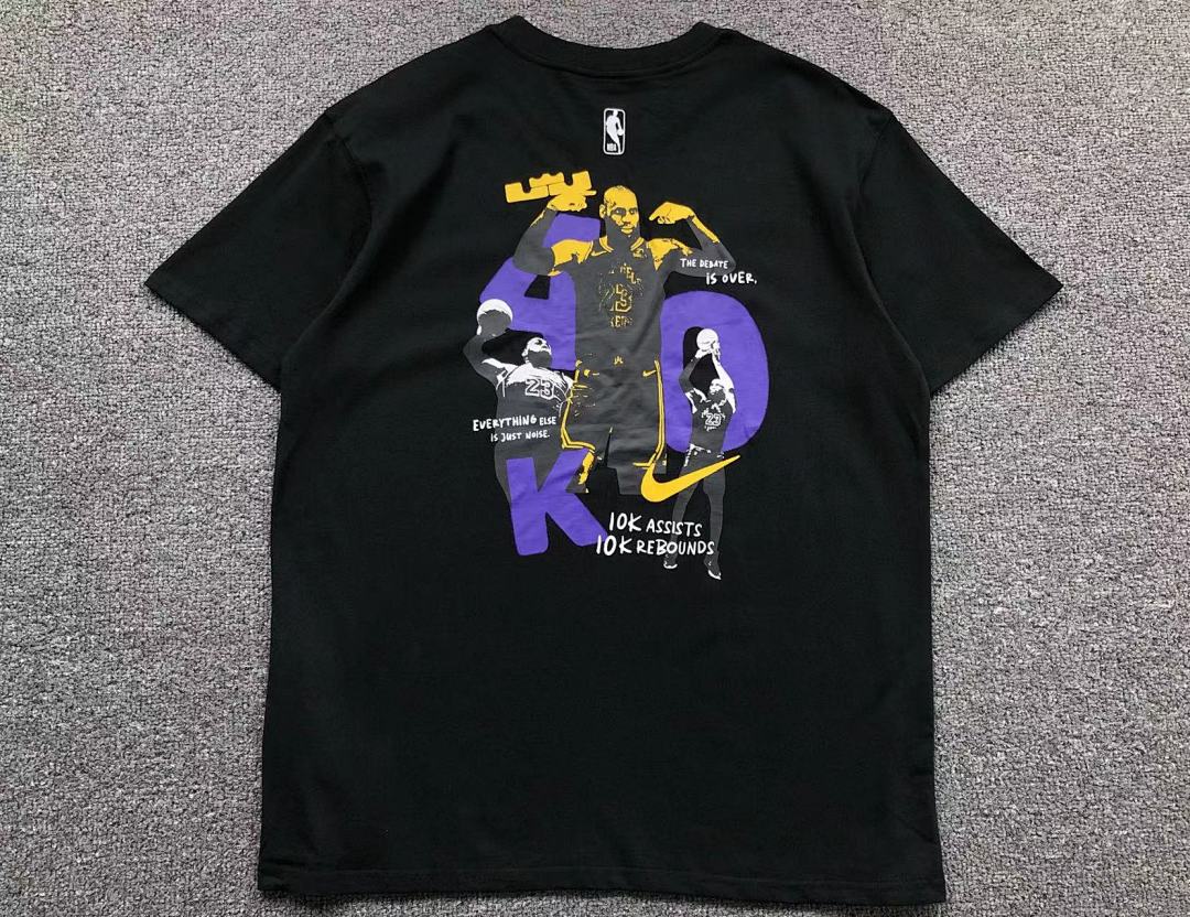 Nike 108 N⭐K⭐ T-SHIRT 502161619 (Im 170Cm 57Kg I Wear Size XL In The Phot) - Image 5