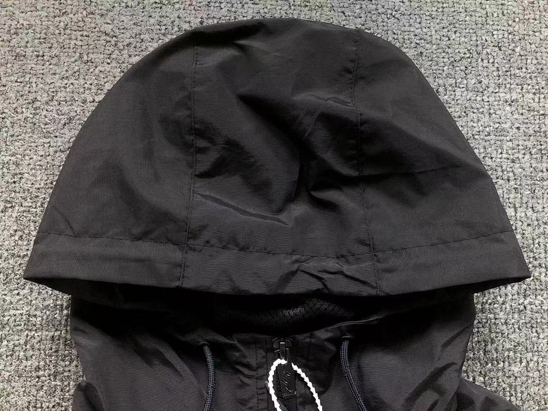 Nike 195 N⭐K⭐ JACKET 4203170677 (Im 170Cm 60Kg I Wear Size M In The Phot) - Image 20