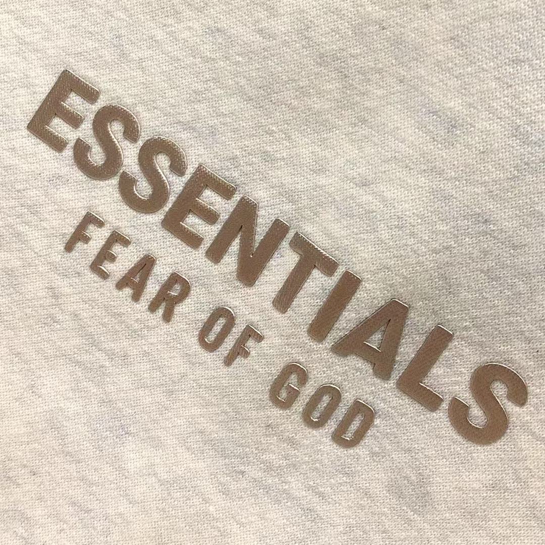 Fear of God TROUSERS FOG - Image 50