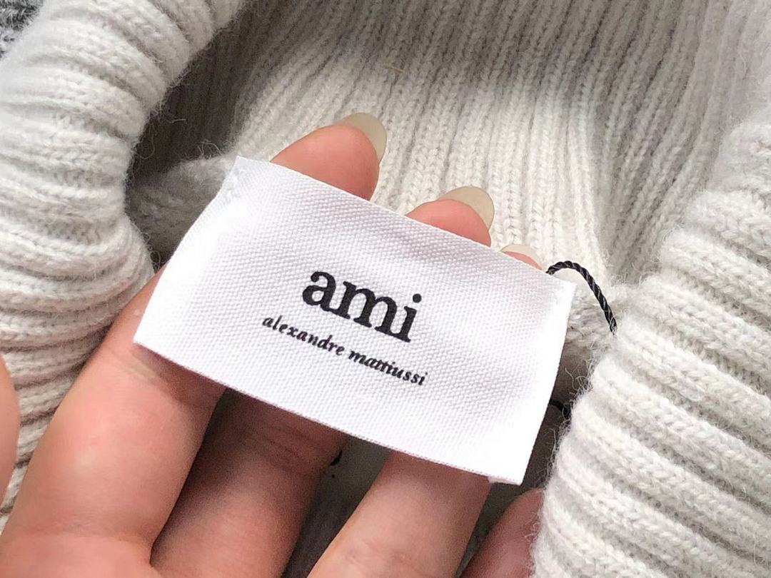 AMI 168 AMI - Image 21