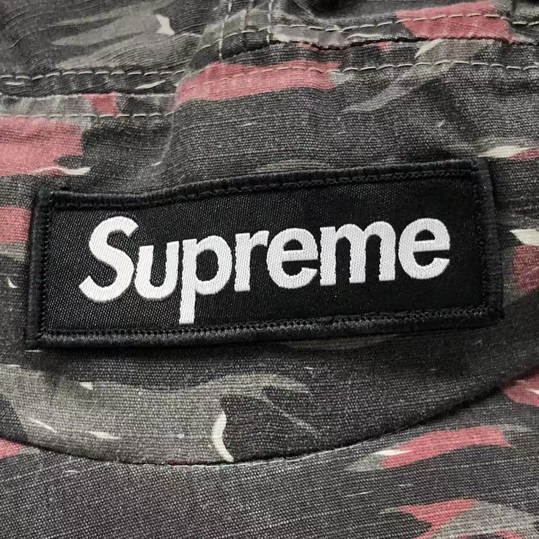 Supreme 105 S⭐⭐R⭐⭐E - Image 11
