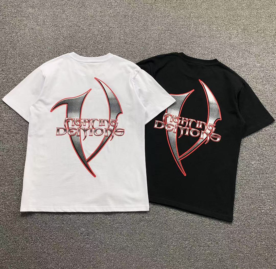 On Running 69 VLONE T-SHIRT 504144991 (Im 170Cm 60Kg I Wear Size S In The Phot)