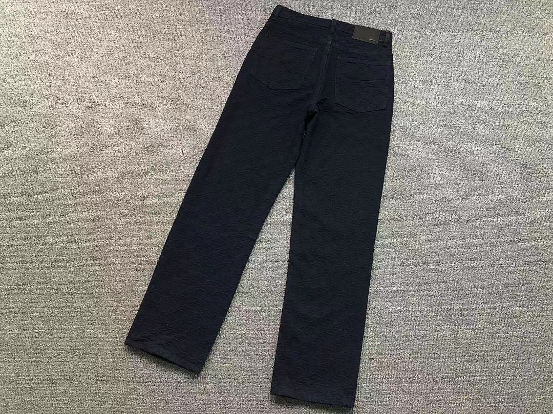 Dior TROUSERS 195 D⭐O⭐ JACKET 3207113817 (Im 170Cm 60Kg I Wear Size M In The Phot) - Image 30