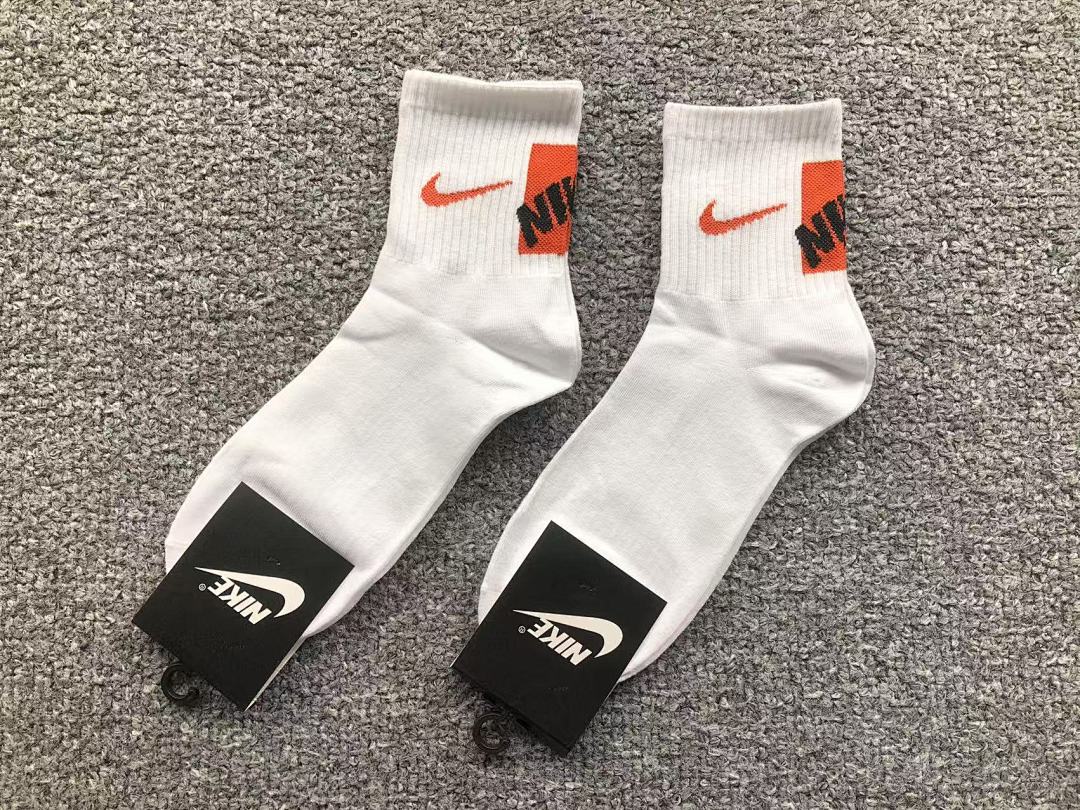 Nike 115 N⭐K⭐ - Image 4