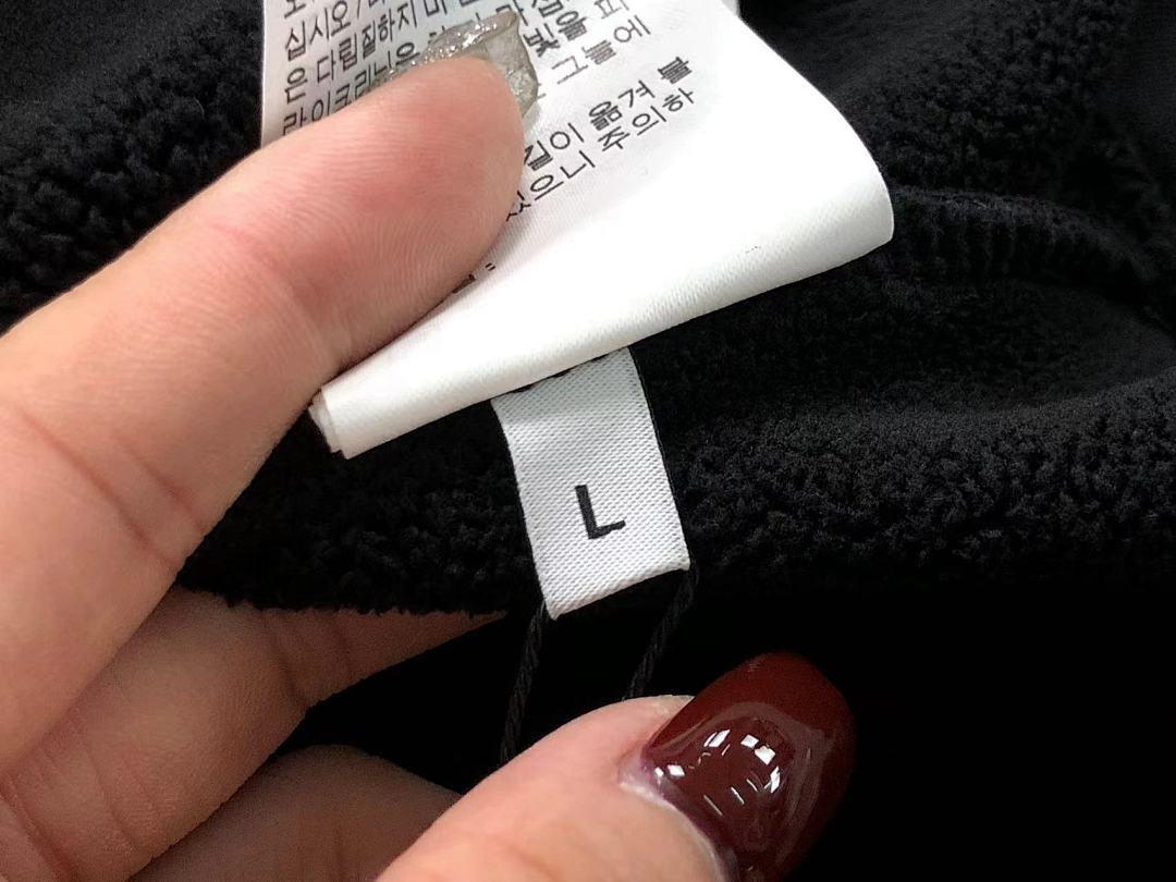 Unbranded 175 LULULEMON HOODIE 2111180501 (Im 170Cm 60Kg I Wear Size L In The Phot) - Image 15