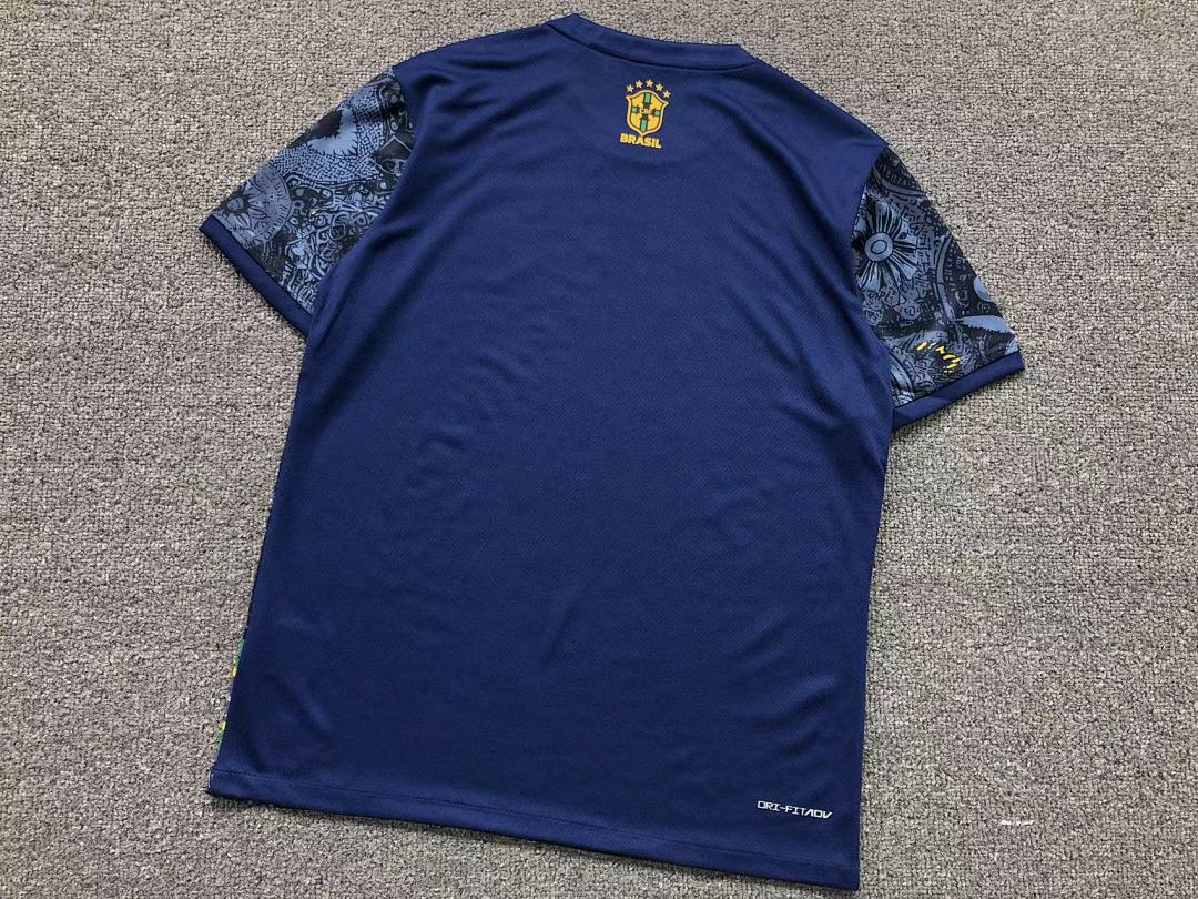 Unbranded 78 FOOTBALL T-SHIRT 31030411002 (Im 170Cm 55Kg I Wear Size M In The Phot) - Image 12