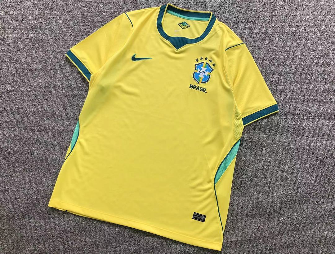 Unbranded 78 FOOTBALL T-SHIRT 1242407002 (Im 170Cm 60Kg I Wear Size L In The Phot) - Image 6