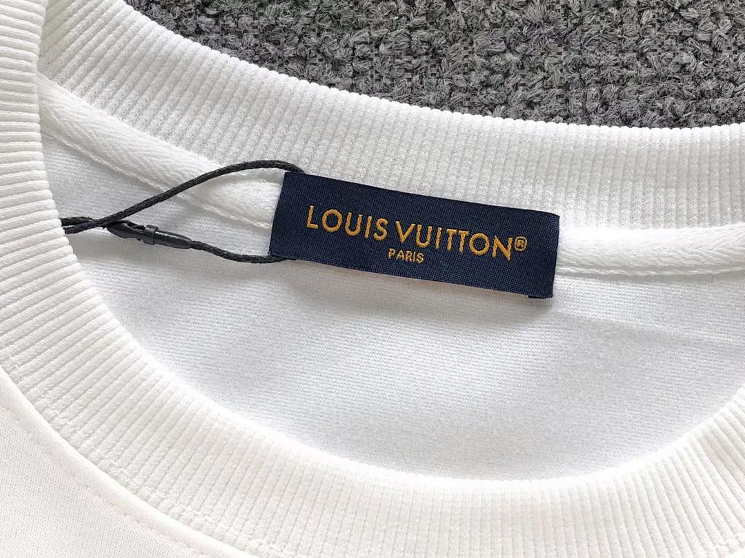 Unbranded 175 L⭐ HOODIE 2111102801 (Im 170Cm 60Kg I Wear Size XL In The Phot) - Image 11