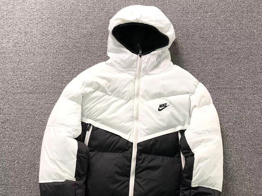Nike 185 N⭐K⭐ COTTON CIOTHES 512290485 (Im 170Cm 60Kg I Wear Size XL In The Phot) - Image 12