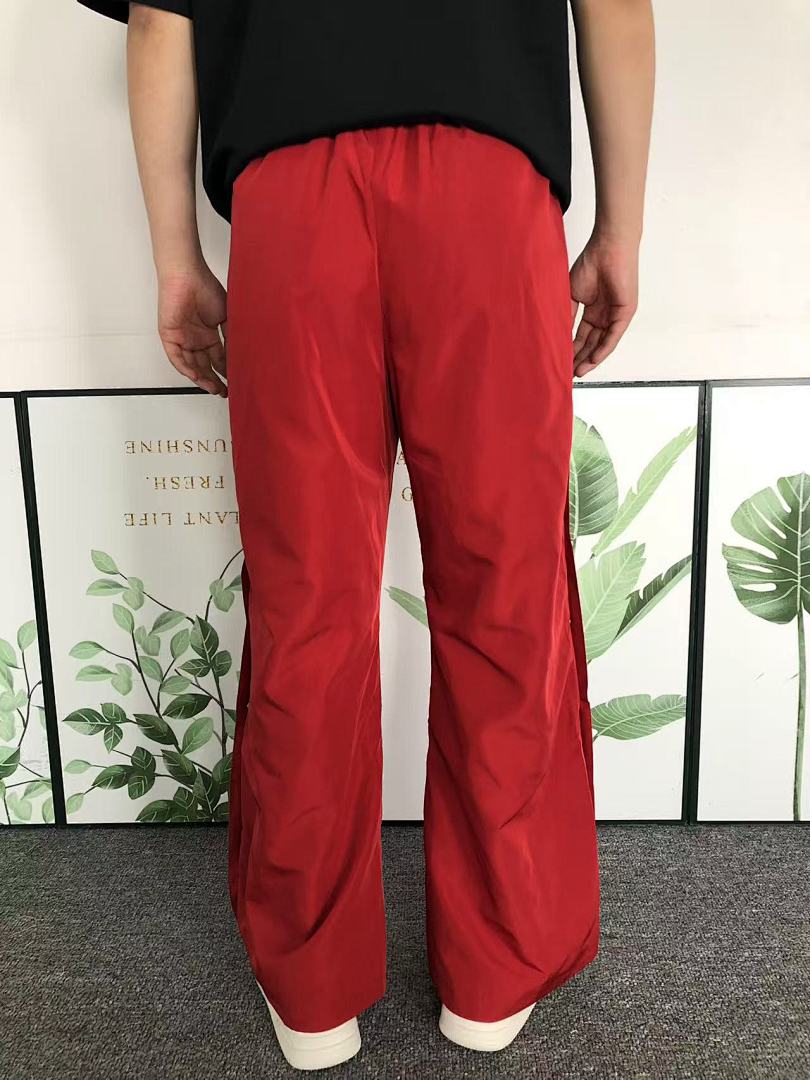 Saint Vanity 258 SA⭐N⭐ VA⭐IT⭐ TROUSERS 214190572 (Im 170Cm 60Kg I Wear Size M In The Phot) - Image 4