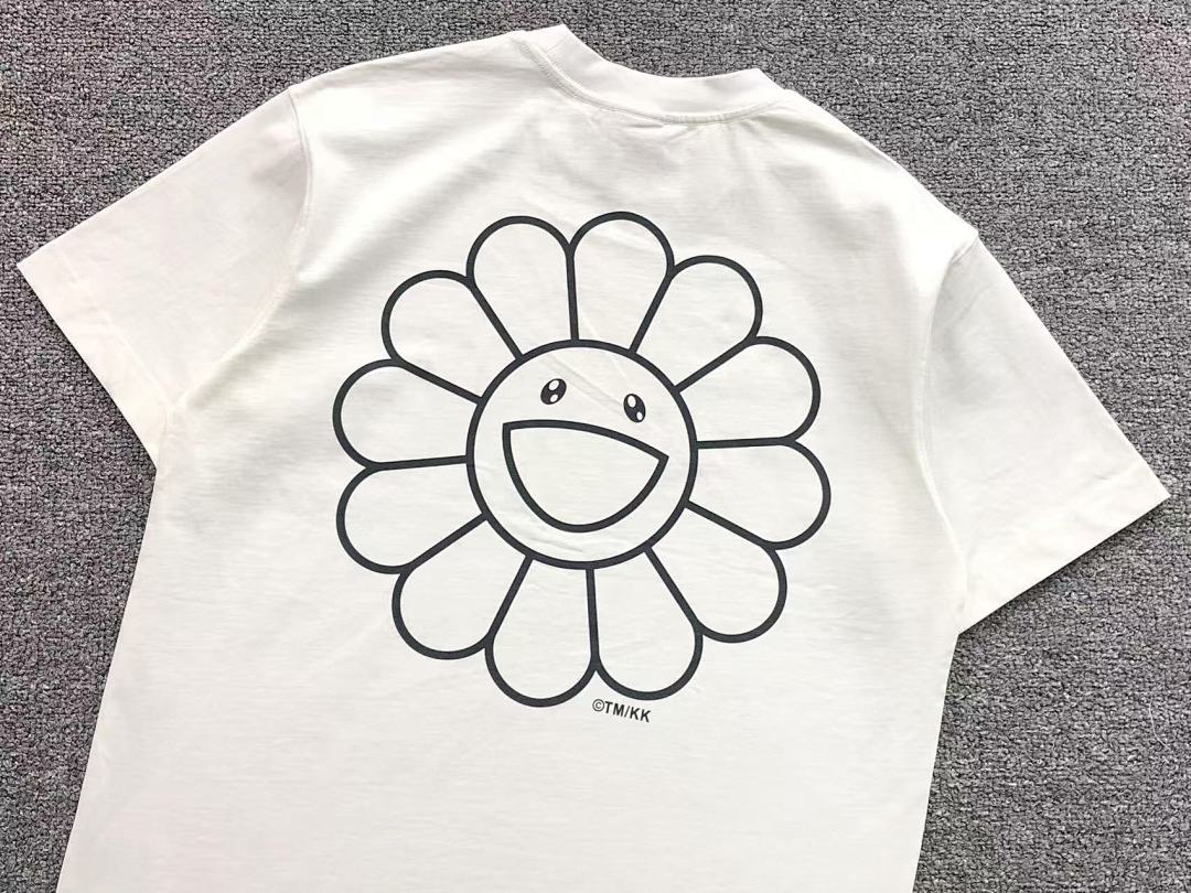 Unbranded 115 J⭐⭐L⭐IN T-SHIRT 3107161402 (Im 170Cm 60Kg I Wear Size L In The Phot) - Image 16