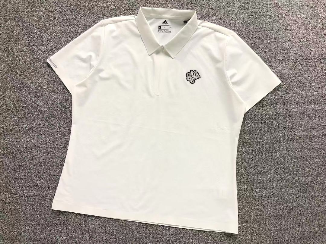 Unbranded 158 A⭐I⭐AS POLO FEMAIE - Image 5