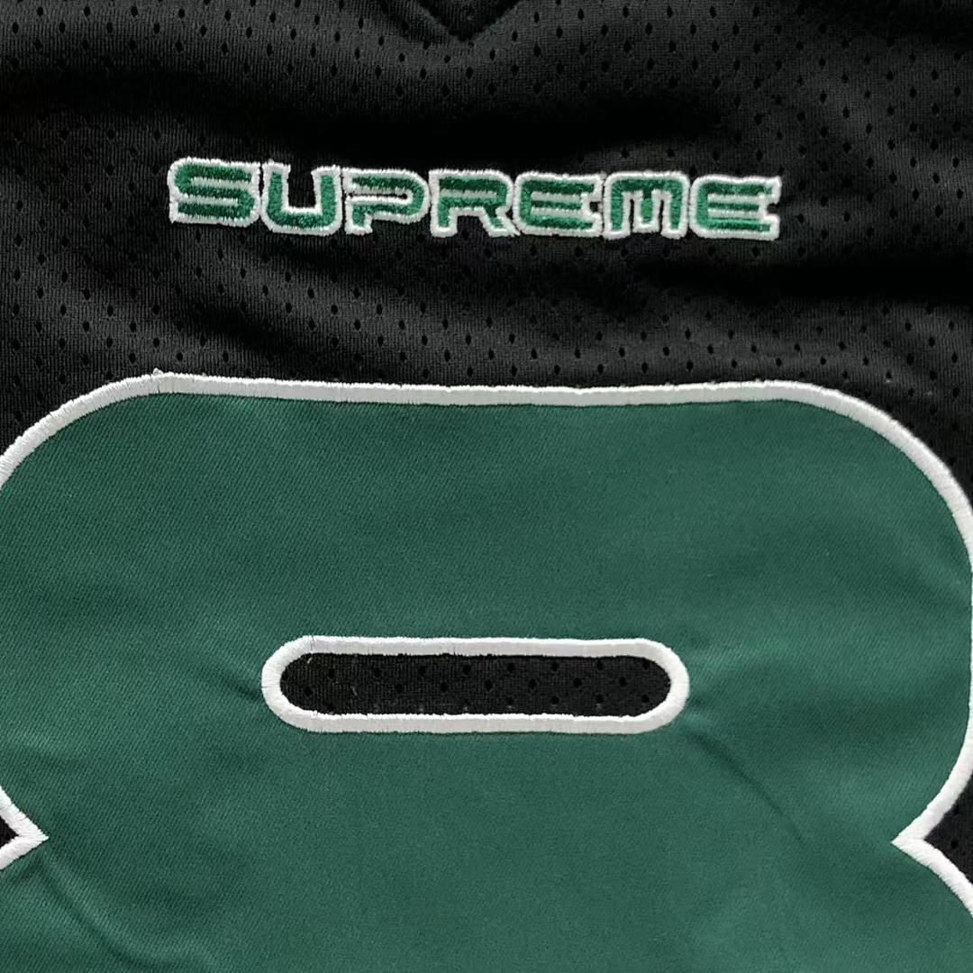 Supreme 138 S⭐⭐R⭐⭐E T-SHIRT 4106230177 (Im 170Cm 60Kg I Wear Size S In The Phot) - Image 23