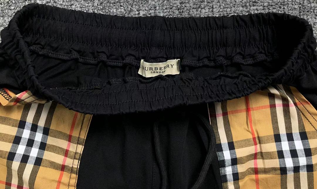 Burberry 148 B⭐R⭐E⭐RY T-SHIRT - Image 38
