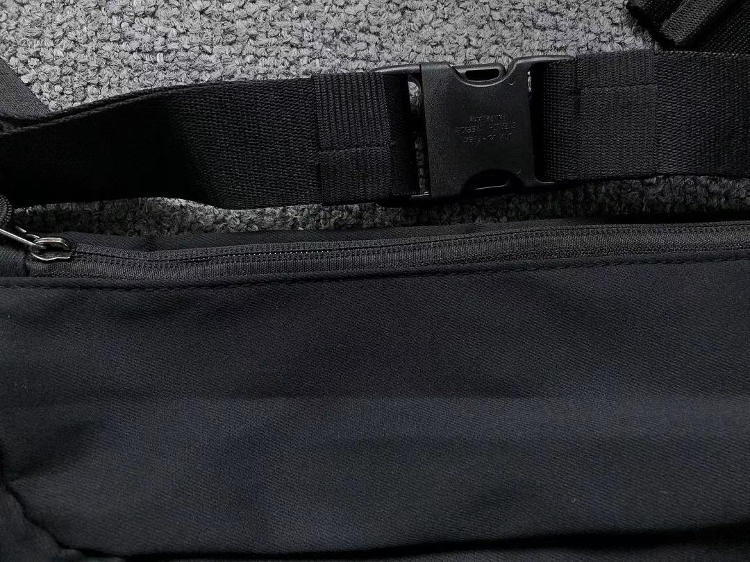 Nike 78 N⭐K⭐ BAG 5251408179 (Long 45CM* Wide 8CM* High 20CM) - Image 26