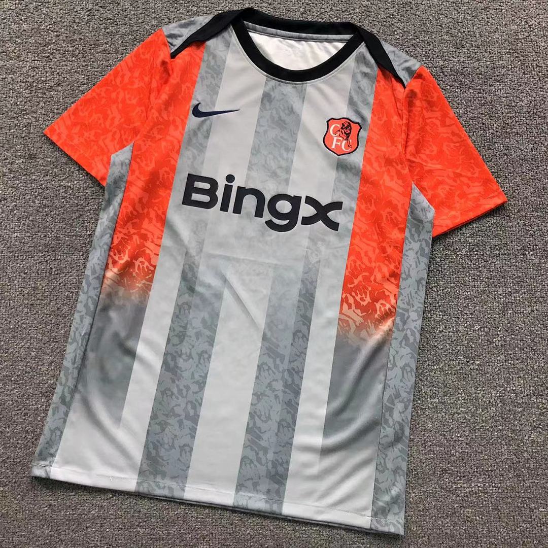Unbranded 78 FOOTBALL T-SHIRT 1232518002 (Im 170Cm 65Kg I Wear Size M In The Phot)