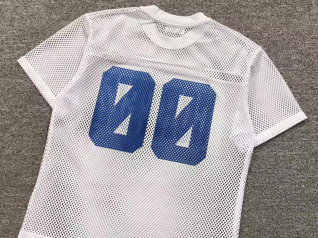 Corteiz 78 CORTEIZ T-SHIRT 512261178 (Im 170Cm 60Kg I Wear Size M In The Phot) - Image 17