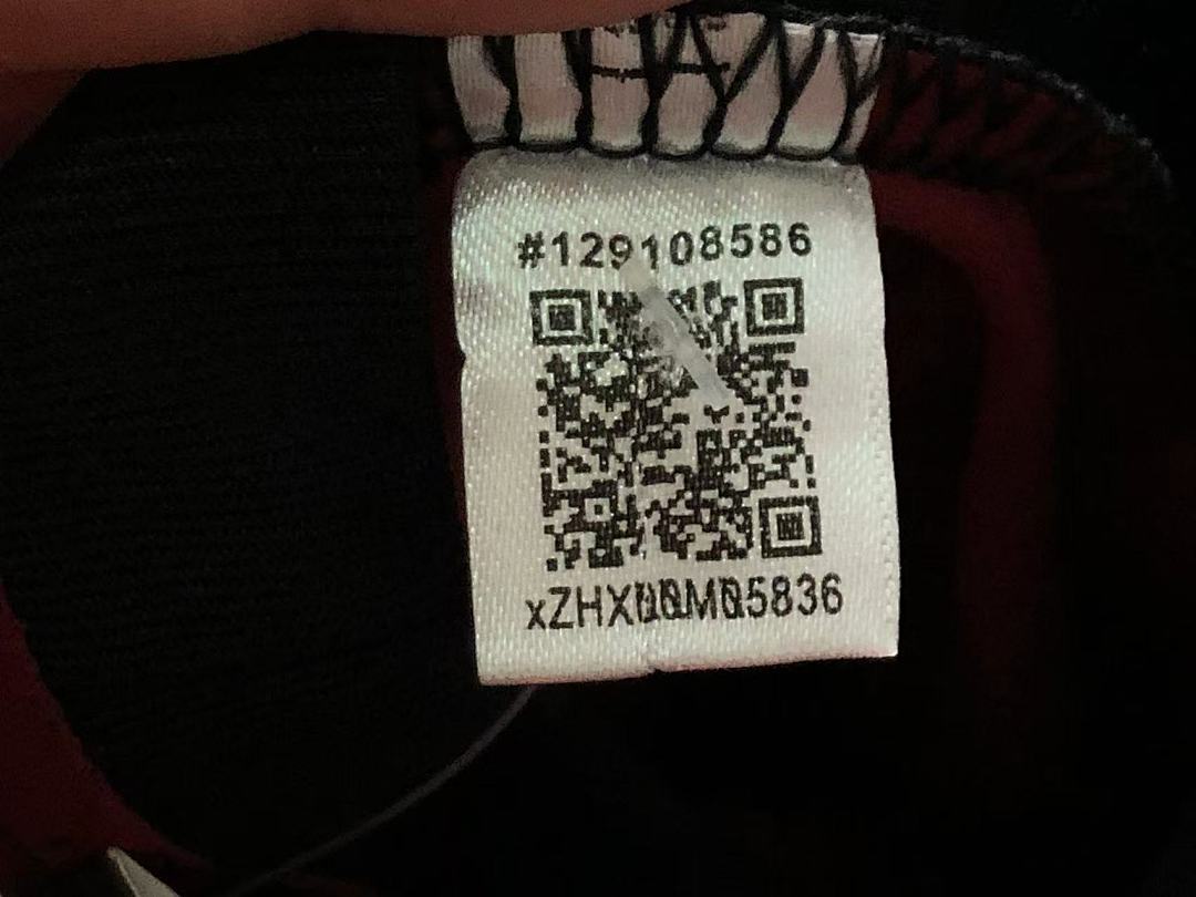Unbranded 78 FOOTBALL T-SHIRT 11100713002 (Im 170Cm 60Kg I Wear Size L In The Phot) - Image 17